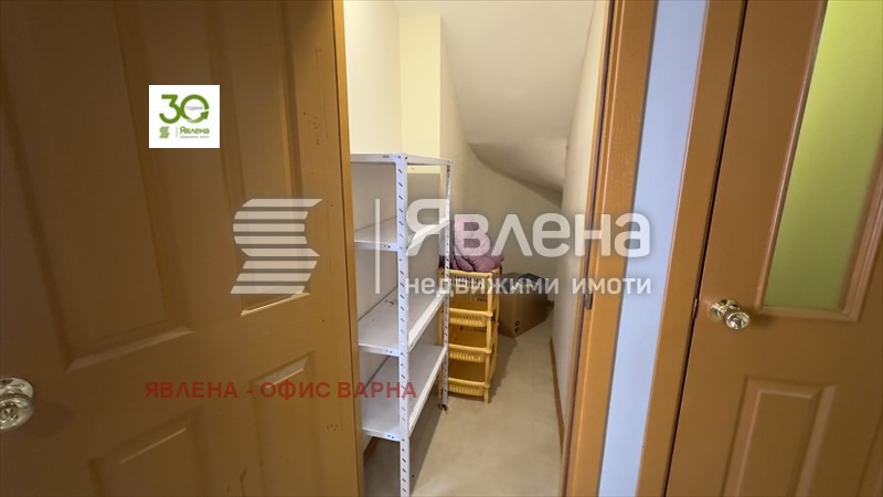 Продава КЪЩА, гр. Варна, м-т Ракитника, снимка 9 - Къщи - 47347757