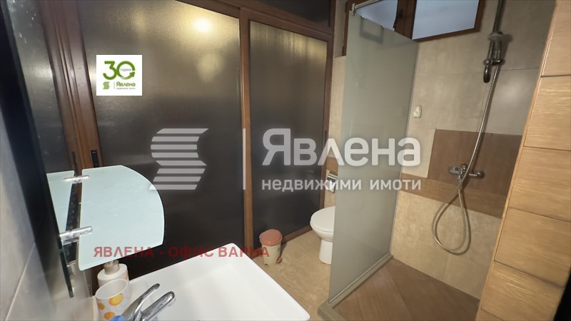 Продава КЪЩА, гр. Варна, м-т Ракитника, снимка 11 - Къщи - 47347757