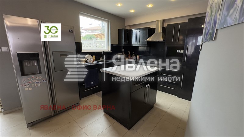 Te koop  Huis Varna , m-t Rakitnika , 178 m² | 49955379 - afbeelding [7]