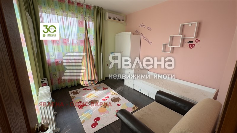 Te koop  Huis Varna , m-t Rakitnika , 178 m² | 49955379 - afbeelding [14]