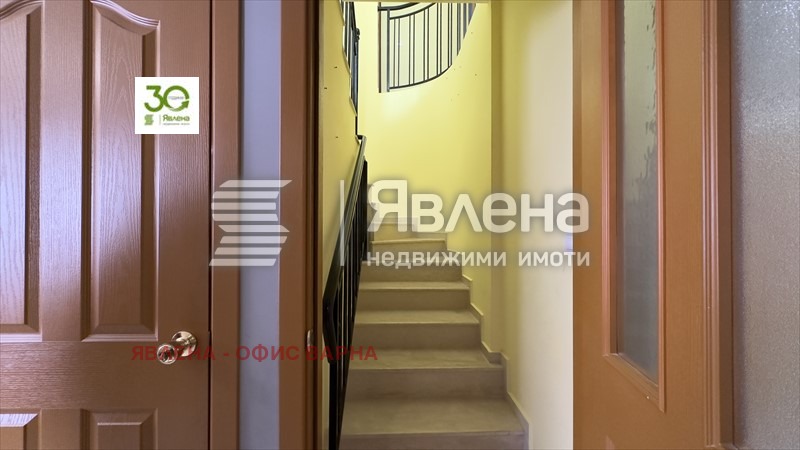 Продава КЪЩА, гр. Варна, м-т Ракитника, снимка 13 - Къщи - 47347757