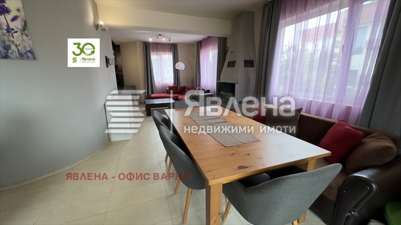 Te koop  Huis Varna , m-t Rakitnika , 178 m² | 49955379 - afbeelding [3]