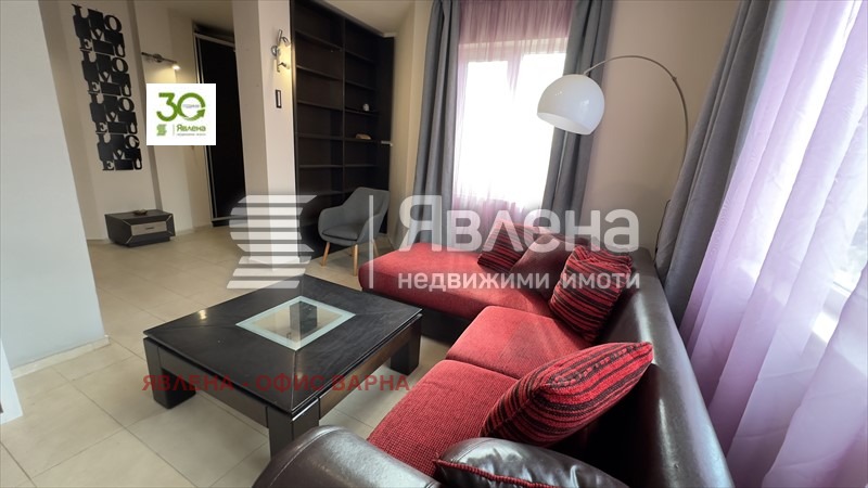 Te koop  Huis Varna , m-t Rakitnika , 178 m² | 49955379 - afbeelding [6]