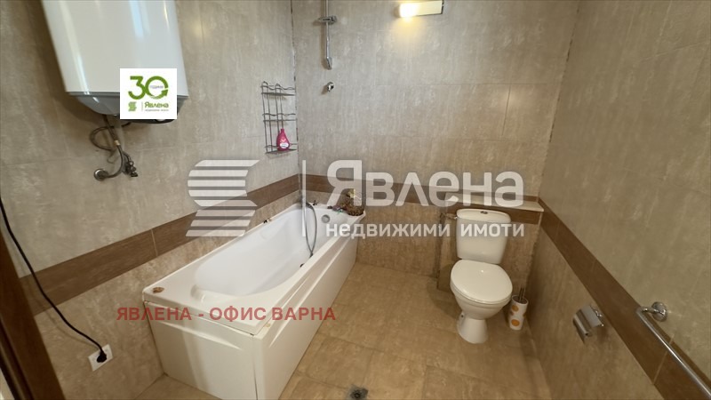 Продава КЪЩА, гр. Варна, м-т Ракитника, снимка 17 - Къщи - 47347757