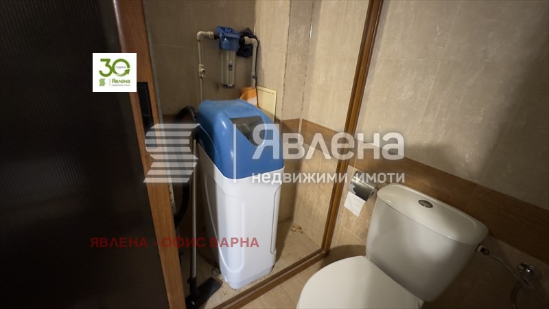 Te koop  Huis Varna , m-t Rakitnika , 178 m² | 49955379 - afbeelding [12]