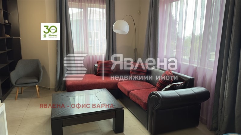 Te koop  Huis Varna , m-t Rakitnika , 178 m² | 49955379 - afbeelding [4]