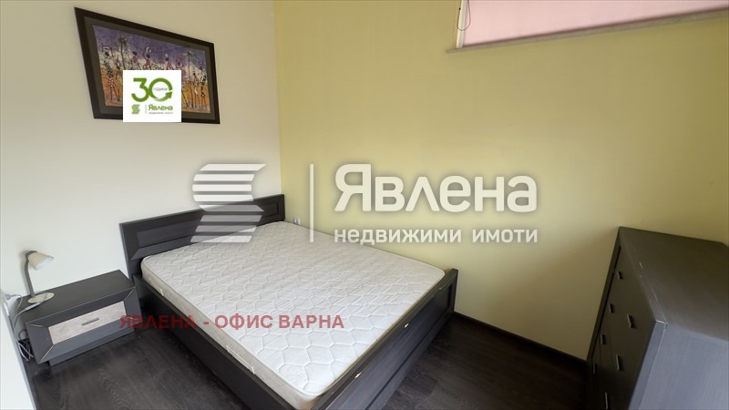 Te koop  Huis Varna , m-t Rakitnika , 178 m² | 49955379 - afbeelding [16]