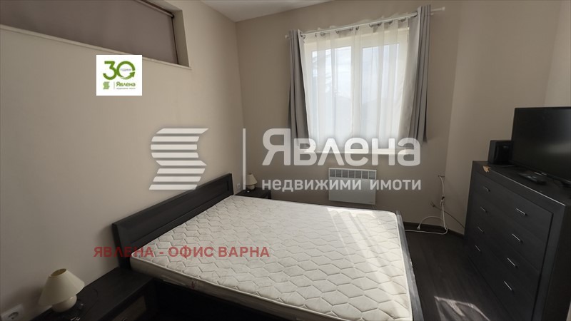 Продава КЪЩА, гр. Варна, м-т Ракитника, снимка 10 - Къщи - 47347757