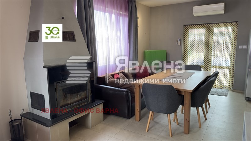 Te koop  Huis Varna , m-t Rakitnika , 178 m² | 49955379 - afbeelding [5]