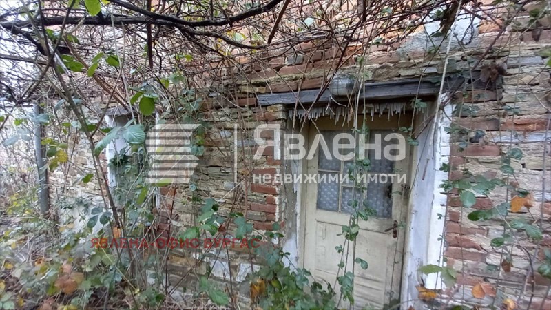 Продава КЪЩА, с. Кости, област Бургас, снимка 7 - Къщи - 54416744