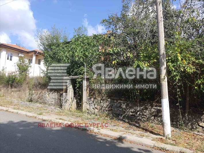 Продава КЪЩА, с. Кости, област Бургас, снимка 3 - Къщи - 54416744