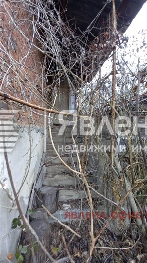 Продава КЪЩА, с. Кости, област Бургас, снимка 8 - Къщи - 54416744