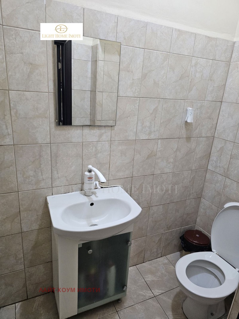 Продается  Магазин Пловдив , Южен , 30 кв.м | 68941410 - изображение [3]