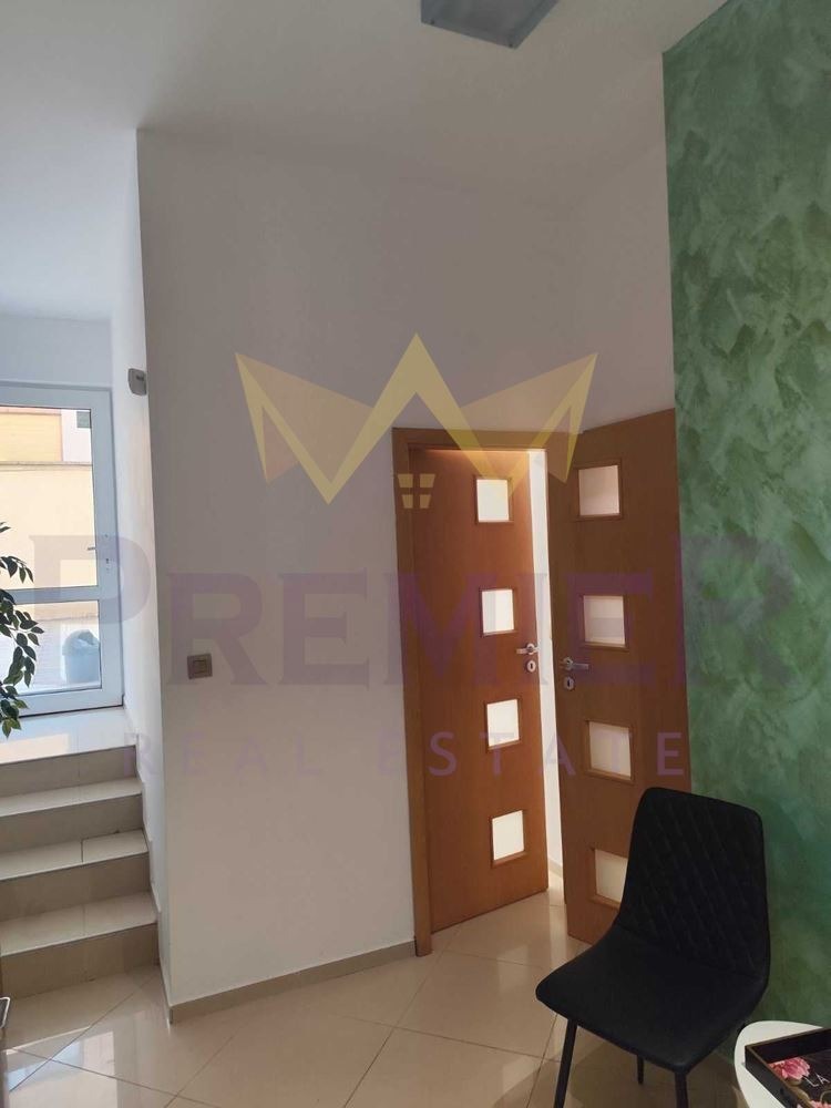 Продава МАГАЗИН, гр. Варна, Лятно кино Тракия, снимка 3 - Магазини - 52872054