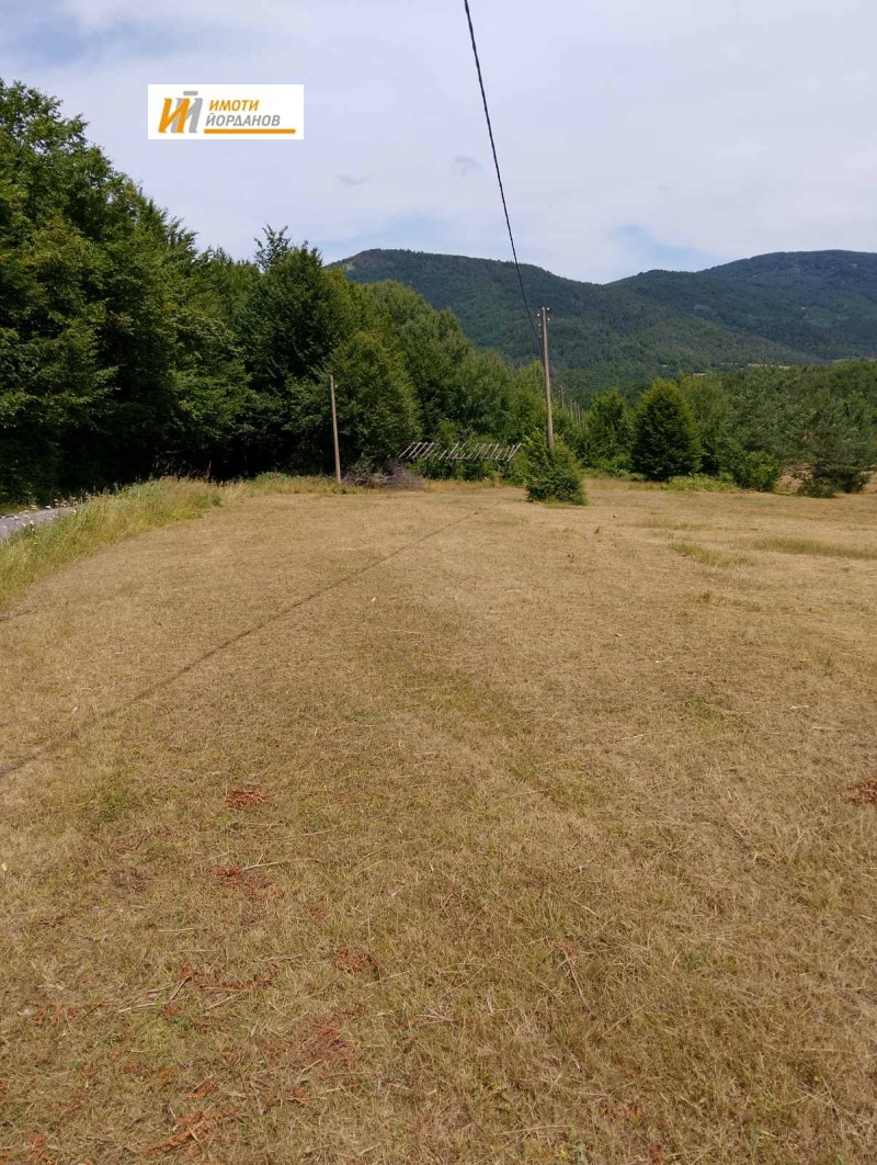 For Sale  Plot region Veliko Tarnovo , Miykovtsi , 7599 sq.m | 79118542 - image [2]