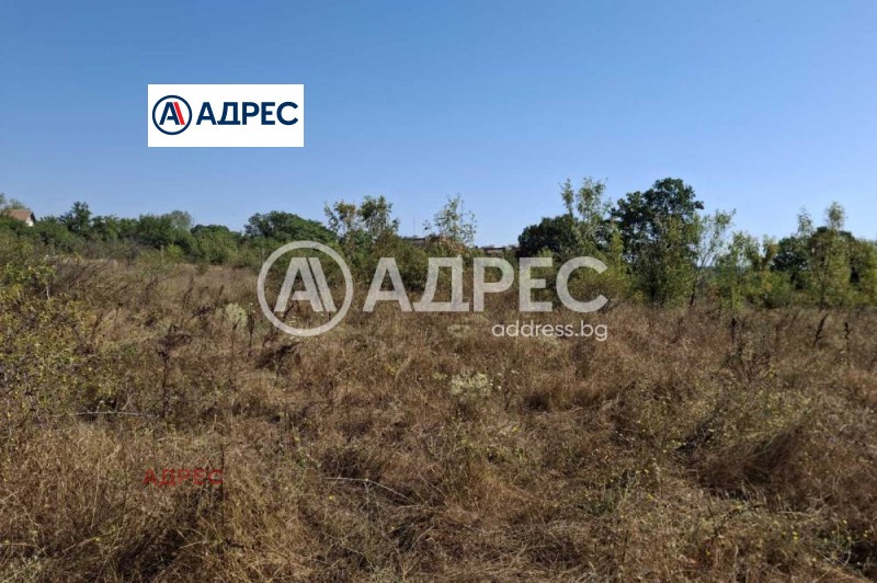 Продава ПАРЦЕЛ, област Варна, с. Близнаци • 175000 € • 88015487 — Holmes.bg