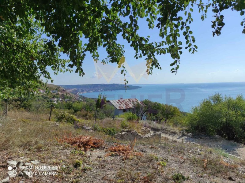 Продава ПАРЦЕЛ, област Добрич, гр. Балчик • 33000 € • 16997439 — Holmes.bg