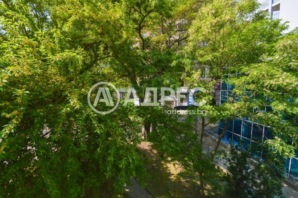 Продава 2-СТАЕН, гр. Бургас, Лазур, снимка 14 - Апартаменти - 55043717