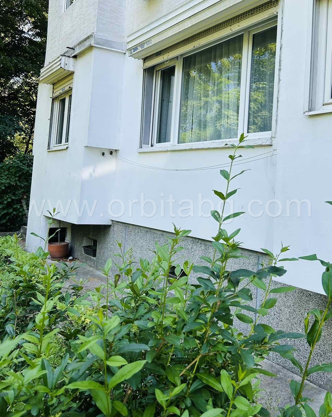Продава 2-СТАЕН, гр. София, Гео Милев, снимка 9 - Апартаменти - 55575813