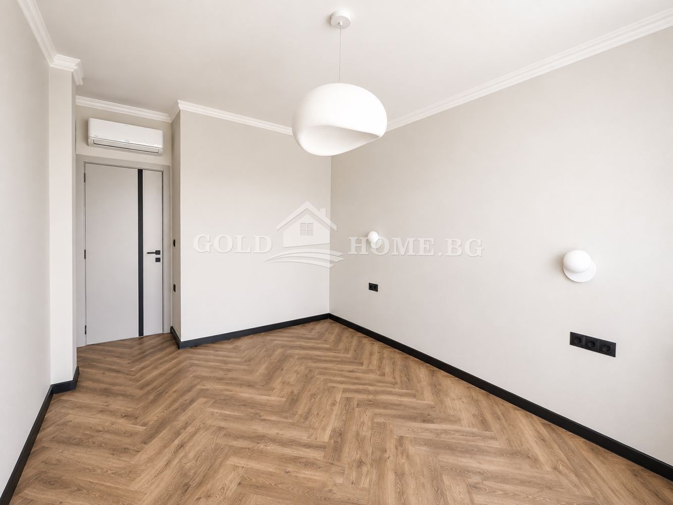 Продава 2-СТАЕН, гр. Пловдив, Кършияка, снимка 6 - Апартаменти - 55782421