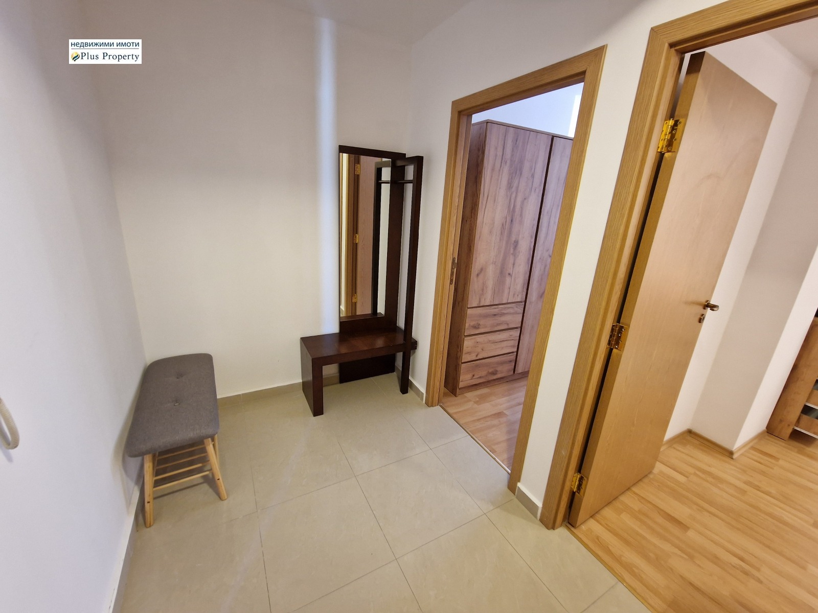 Продава 2-СТАЕН, гр. Банско, област Благоевград, снимка 11 - Апартаменти - 56251841