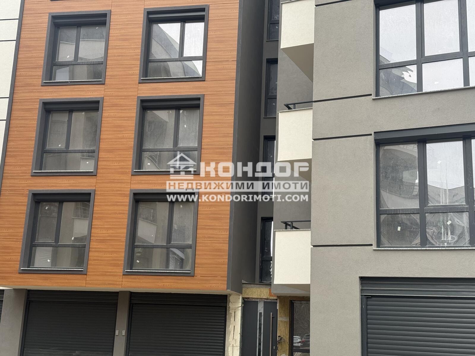 Продава 3-СТАЕН, гр. Пловдив, Христо Смирненски