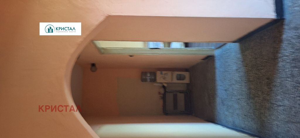 Продава 3-СТАЕН, гр. Пловдив, Център, снимка 7 - Апартаменти - 53972218