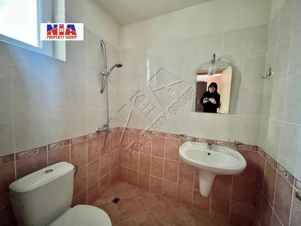 Продава 3-СТАЕН, к.к. Слънчев бряг, област Бургас, снимка 11 - Апартаменти - 54299158