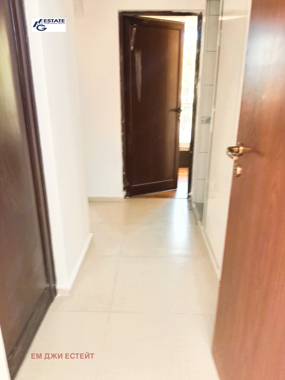 Продава 3-СТАЕН, гр. Несебър, област Бургас, снимка 7 - Апартаменти - 56115857