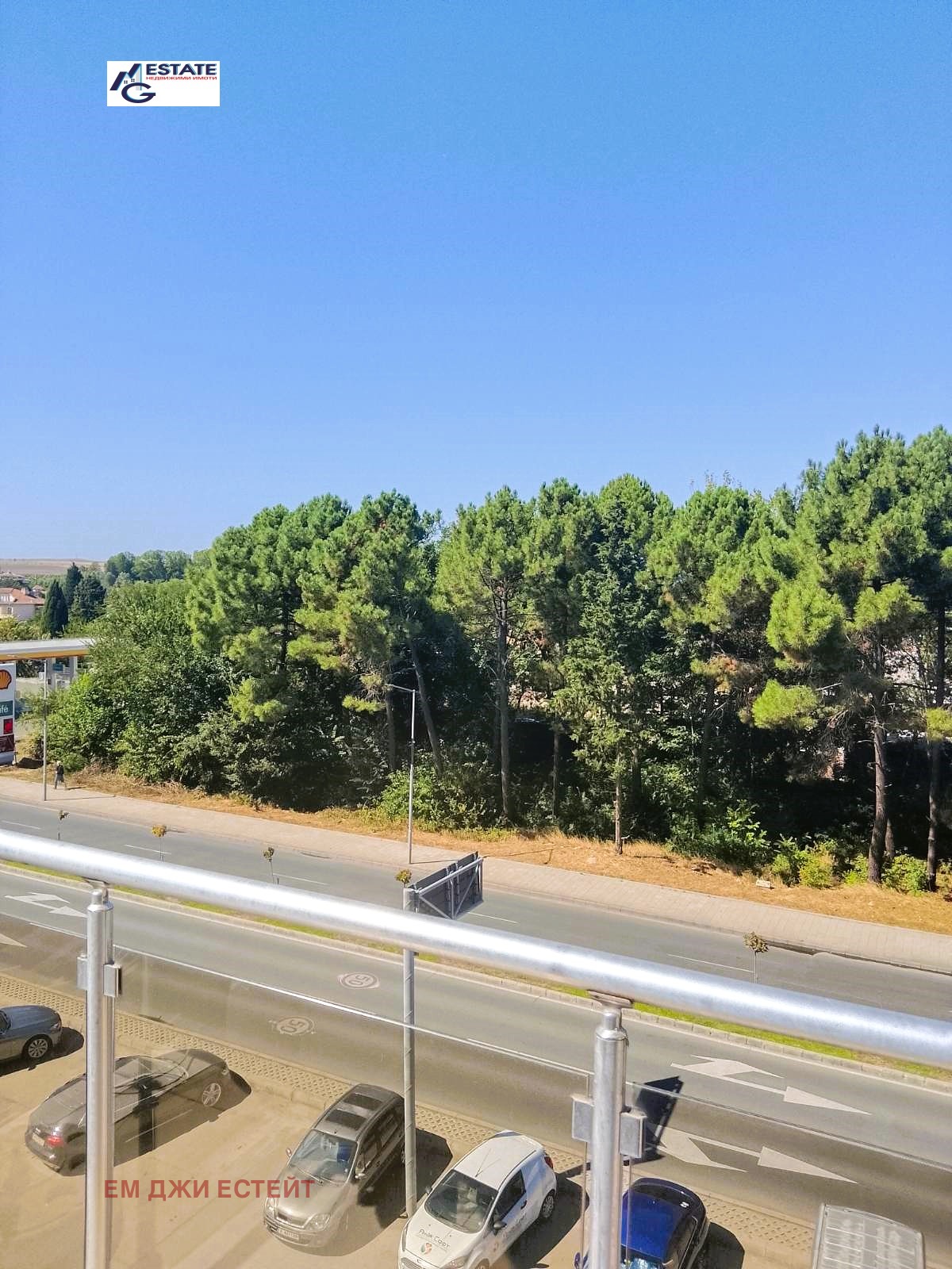 Продава 3-СТАЕН, гр. Несебър, област Бургас, снимка 6 - Апартаменти - 56115857