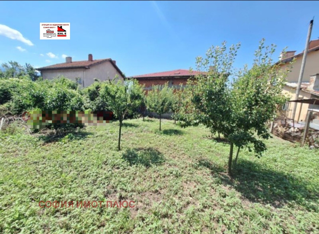 Продава КЪЩА, с. Яхиново, област Кюстендил, снимка 2 - Къщи - 53767957