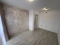 Продава 2-СТАЕН, гр. Варна, Център, снимка 3