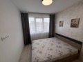 Продава 2-СТАЕН, гр. Варна, Център, снимка 2
