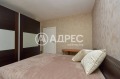 Продава 2-СТАЕН, гр. Бургас, Лазур, снимка 10