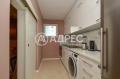 Продава 2-СТАЕН, гр. Бургас, Лазур, снимка 3