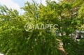 Продава 2-СТАЕН, гр. Бургас, Лазур, снимка 15