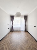 Продава 2-СТАЕН, гр. Пловдив, Кършияка, снимка 3