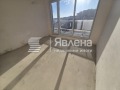 Продава 2-СТАЕН, гр. Поморие, област Бургас, снимка 6