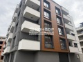 Продава 3-СТАЕН, гр. Пловдив, Христо Смирненски, снимка 2