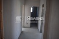 Продава 3-СТАЕН, гр. Царево, област Бургас, снимка 4