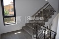 Продава 3-СТАЕН, гр. Царево, област Бургас, снимка 2