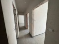 Продава 3-СТАЕН, гр. София, Малинова долина, снимка 2
