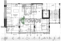 Продава 3-СТАЕН, гр. Стара Загора, Самара 3, снимка 2