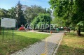 Продава 3-СТАЕН, гр. София, Надежда 2, снимка 2