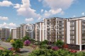 Продава 3-СТАЕН, гр. Пловдив, Тракия, снимка 2