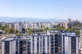 Продава 3-СТАЕН, гр. Пловдив, Тракия, снимка 1