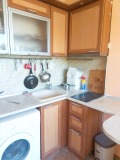 Продава 3-СТАЕН, гр. Несебър, област Бургас, снимка 1