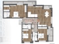 Продава МНОГОСТАЕН, гр. Пловдив, Христо Смирненски, снимка 2
