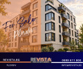 Продава МНОГОСТАЕН, гр. Пловдив, Христо Смирненски, снимка 1