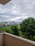 Продава ОФИС, гр. Велико Търново, Център, снимка 8